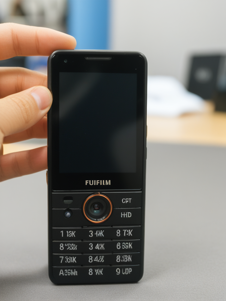 Oem 4G Basic Phone Kosher Us Lte Android Phones Smartphone Touch Screen Smart Android Qwerty Keypad Mobile Phone