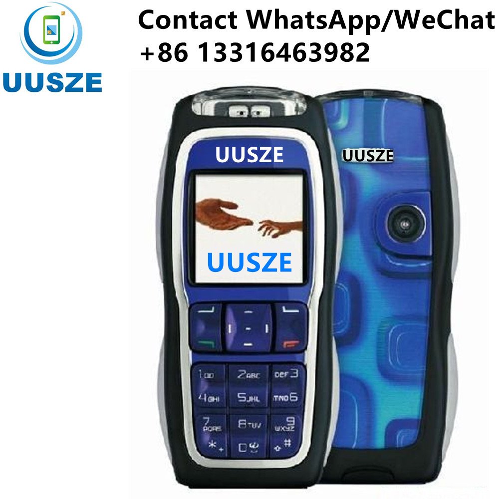 Button Phone Original Keypad Mobile Phone Fit for Nokia 3220 6021 6030 220 225 215 216 6310 105 6300 3310 110 2720 5310 150 125