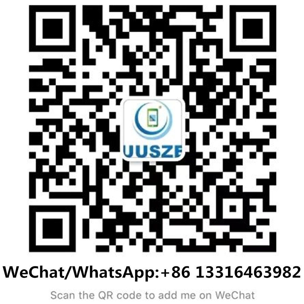 Button Phone Original Keypad Mobile Phone Fit for Nokia 3220 6021 6030 220 225 215 216 6310 105 6300 3310 110 2720 5310 150 125