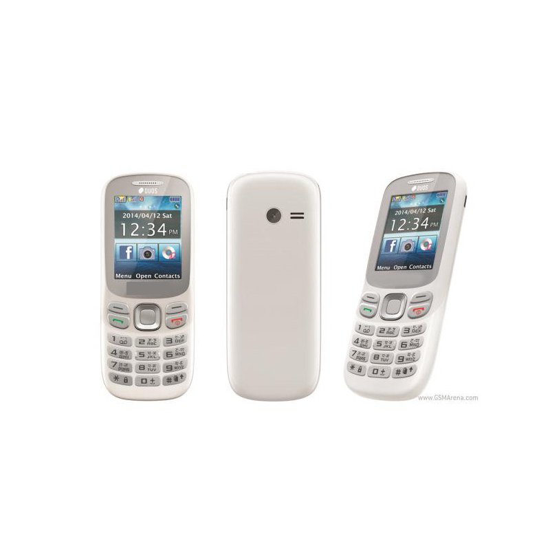 Brand GSM feature mobile phone for SAMSUNG GURU MUSIC2 B310E B315 second hand cellphone hot selling cheap keypad mobile phone