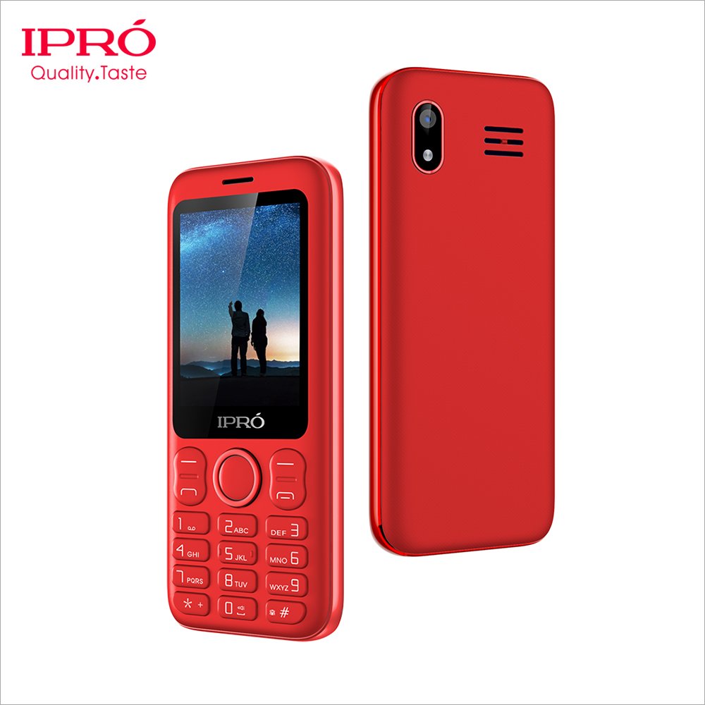 2.4 inch OEM Low Price China 2G 3G 4G small Size Mobile Phones, Small Basic Bar GSM Mobile Phone, Unlocked Cell Phone Mobile