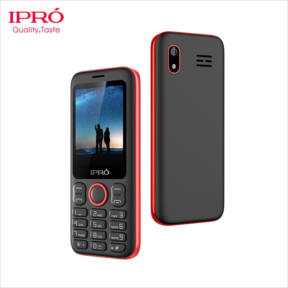 2.4 inch OEM Low Price China 2G 3G 4G small Size Mobile Phones, Small Basic Bar GSM Mobile Phone, Unlocked Cell Phone Mobile