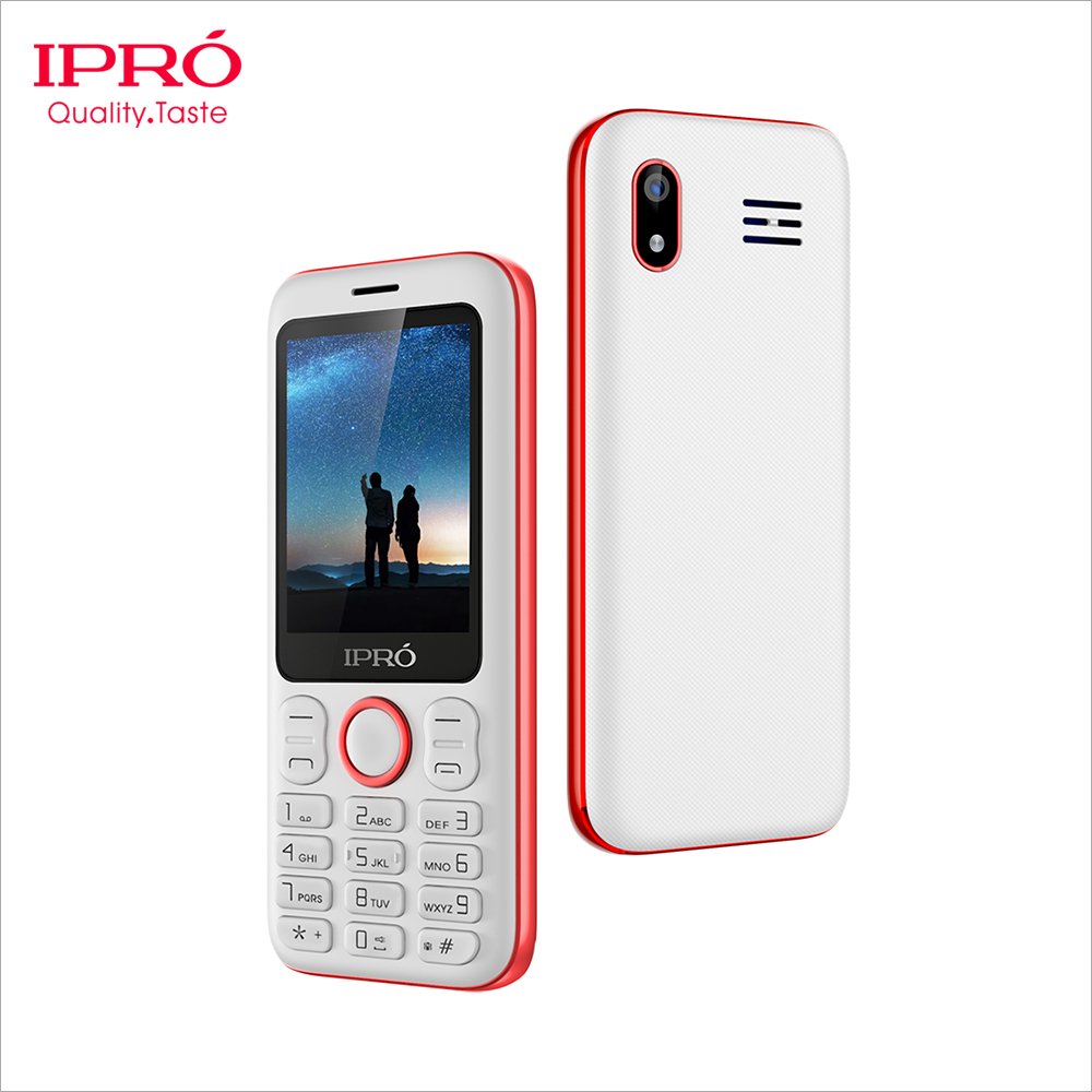 2.4 inch OEM Low Price China 2G 3G 4G small Size Mobile Phones, Small Basic Bar GSM Mobile Phone, Unlocked Cell Phone Mobile