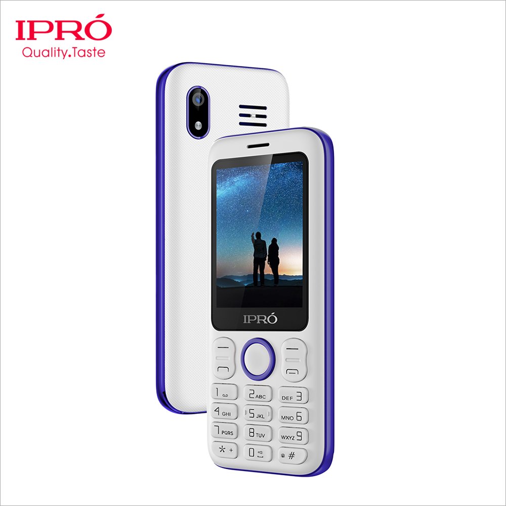 2.4 inch OEM Low Price China 2G 3G 4G small Size Mobile Phones, Small Basic Bar GSM Mobile Phone, Unlocked Cell Phone Mobile