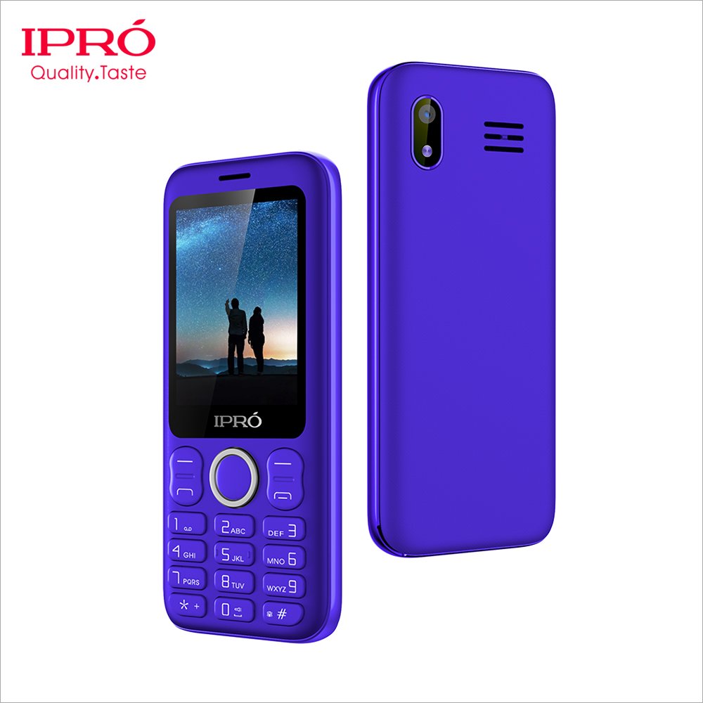 2.4 inch OEM Low Price China 2G 3G 4G small Size Mobile Phones, Small Basic Bar GSM Mobile Phone, Unlocked Cell Phone Mobile