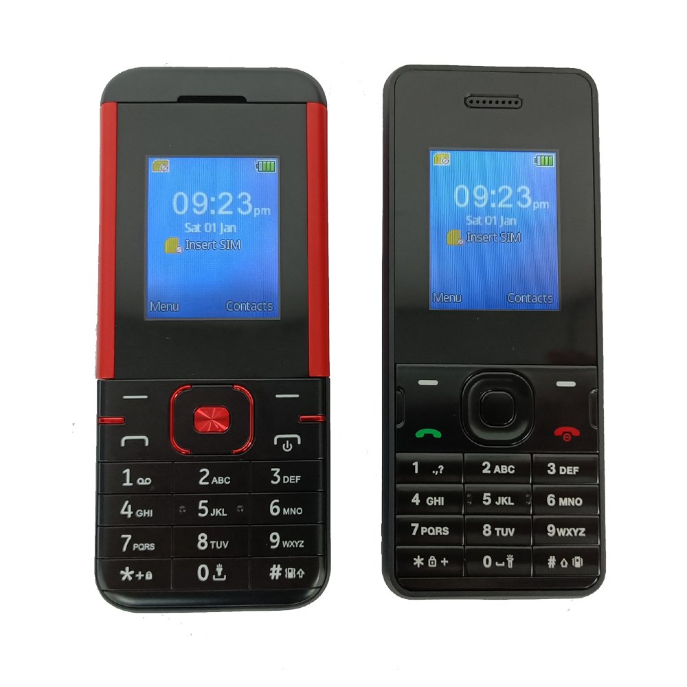 Oem 4G Keypad Mobile Manufacturers Manufacturing Best Quality Cheapest Manufacturer Keypad Mobile Phone 4g