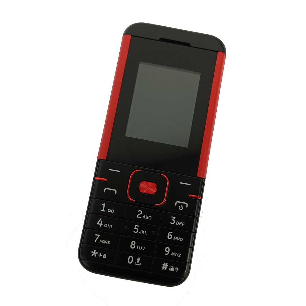 Oem 4G Keypad Mobile Manufacturers Manufacturing Best Quality Cheapest Manufacturer Keypad Mobile Phone 4g