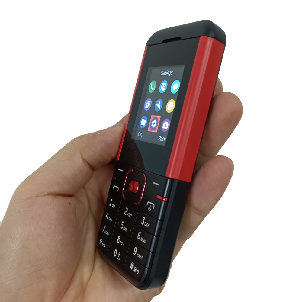 Oem 4G Keypad Mobile Manufacturers Manufacturing Best Quality Cheapest Manufacturer Keypad Mobile Phone 4g