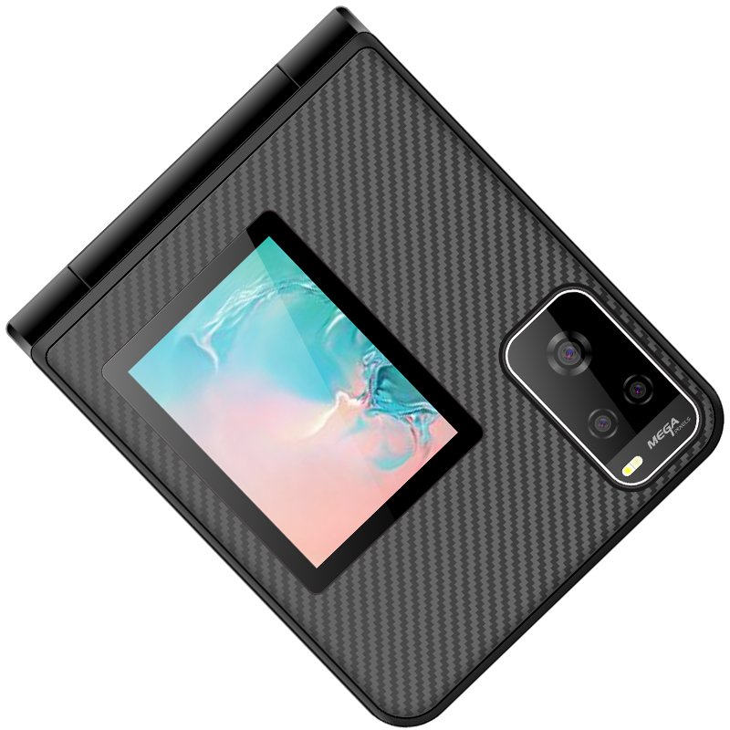 Wholesale Premium Feature Phones Rugged Design Mobile Phones For The Elderly Cheap Mobile Phone