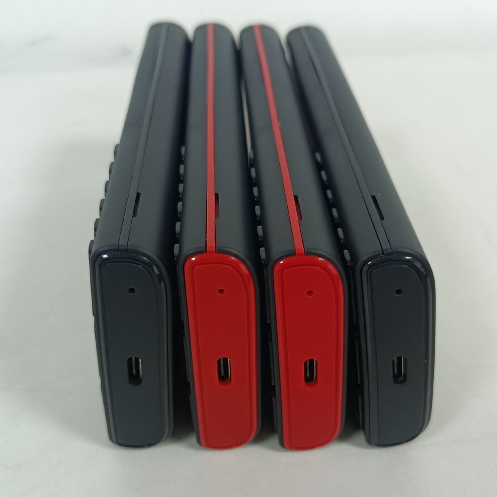 Odm Keypad 4g Mobile Phone Touch Screen Android Feature Smart Phones Flat oem 4g android button Phone Small Cellphone Maker