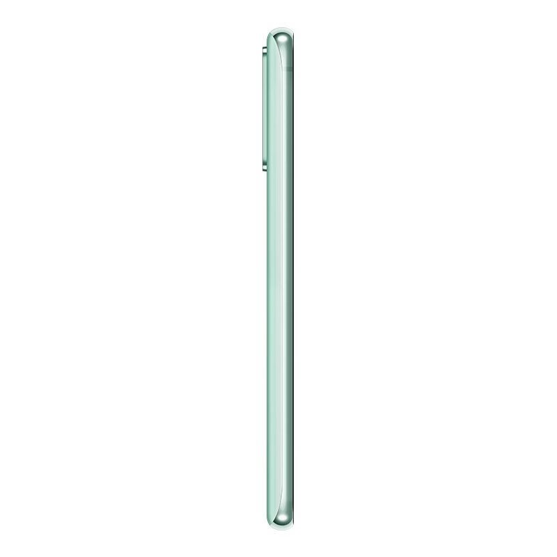 Mobile Phone Wholesale Phone Smartphone for Samsung Phone S20 S20 FE S21