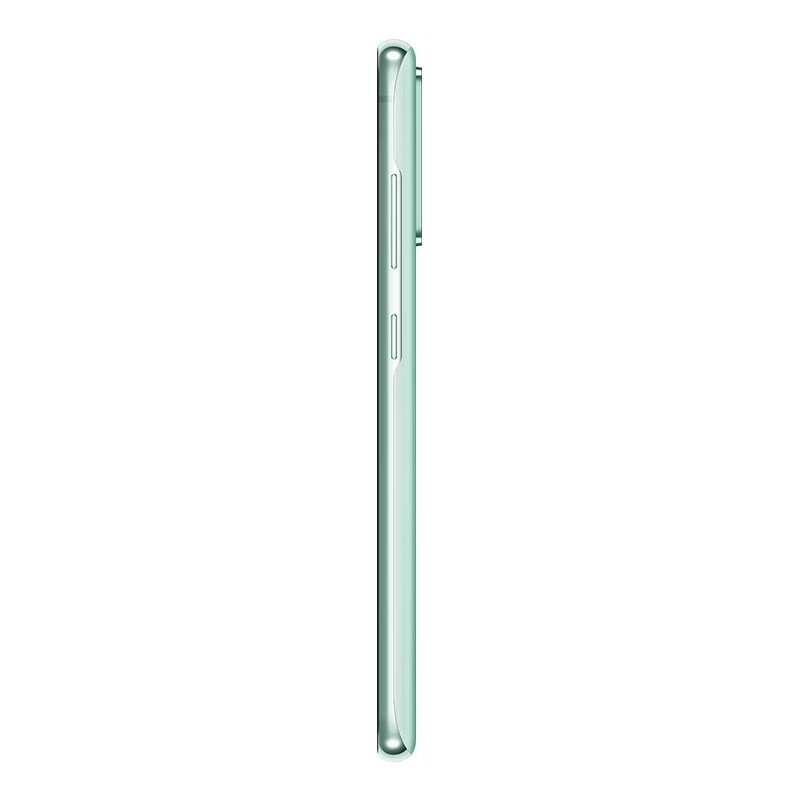 Mobile Phone Wholesale Phone Smartphone for Samsung Phone S20 S20 FE S21