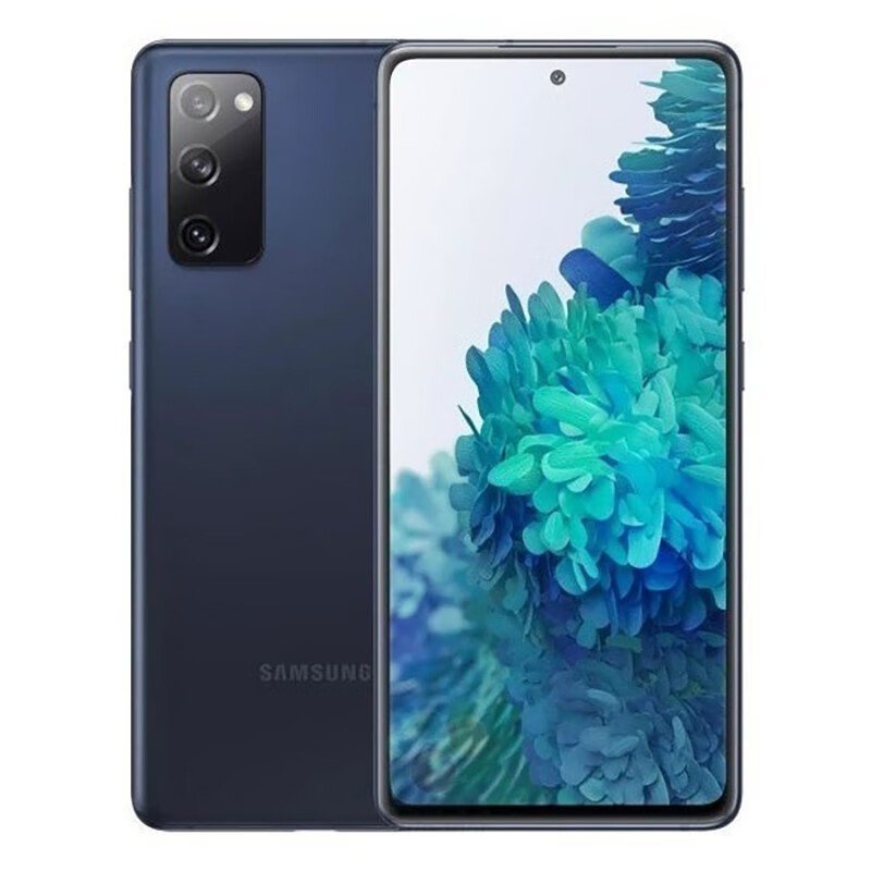 Mobile Phone Wholesale Phone Smartphone for Samsung Phone S20 S20 FE S21
