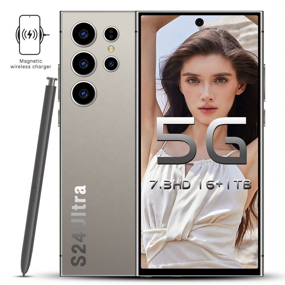mobile telephone android keypad S24 phone mobiles