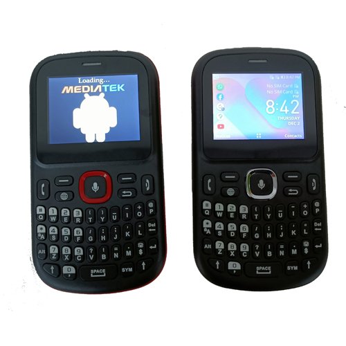Us Cellular Qwerty Keyboard Phones Worlds Biggest Phone Manufacturers 2020 With Physical Keyboards 4G Basic Cell
