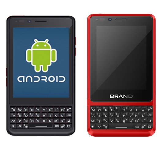 Us Cellular Qwerty Keyboard Phones Worlds Biggest Phone Manufacturers 2020 With Physical Keyboards 4G Basic Cell
