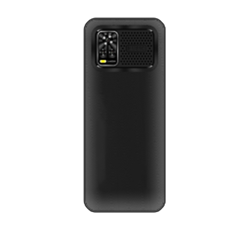 Hot Selling 228 GSM FM Radio Mobile Phones New Wholesale Cell Devices cheap feature mobile phone