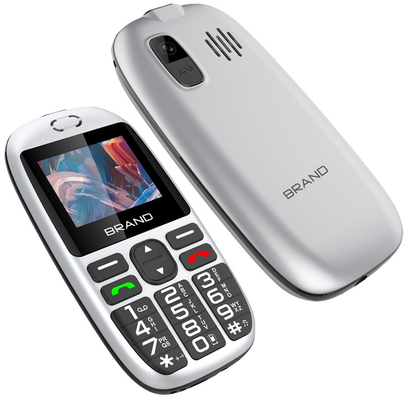 1.77 inch 4g simple feature bar mobile phones NO GPS, NO facebook NO WIFI NO android