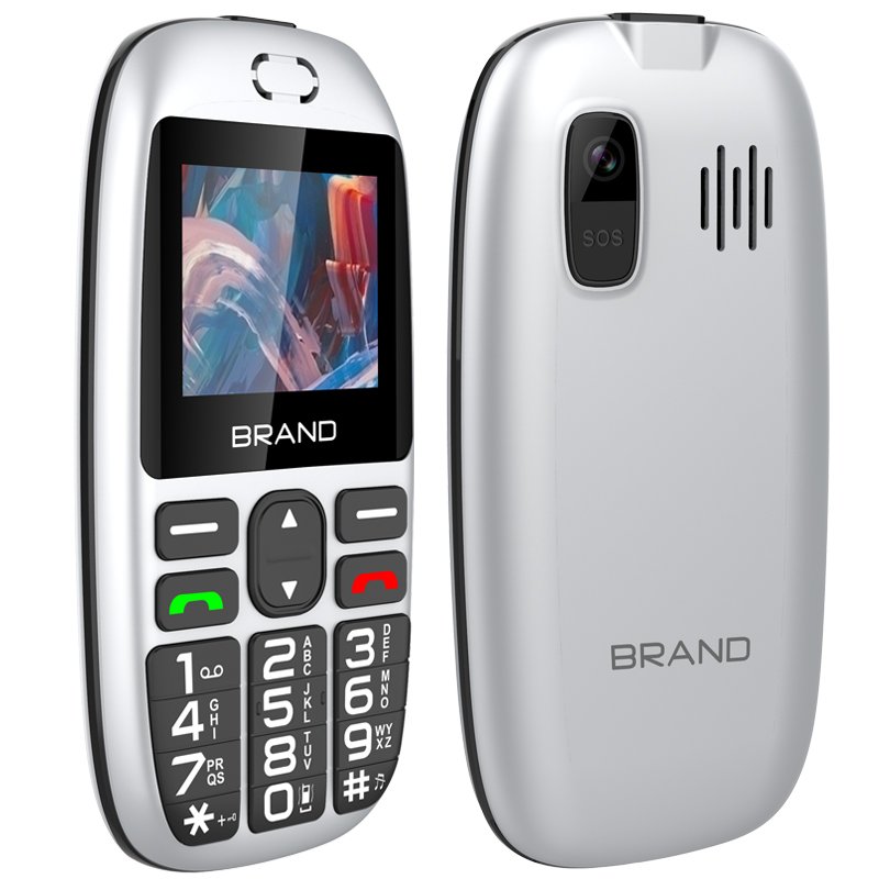 1.77 inch 4g simple feature bar mobile phones NO GPS, NO facebook NO WIFI NO android
