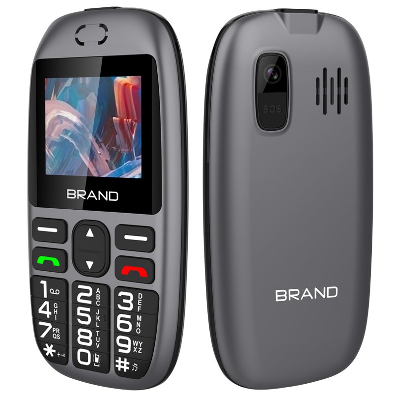 1.77 inch 4g simple feature bar mobile phones NO GPS, NO facebook NO WIFI NO android