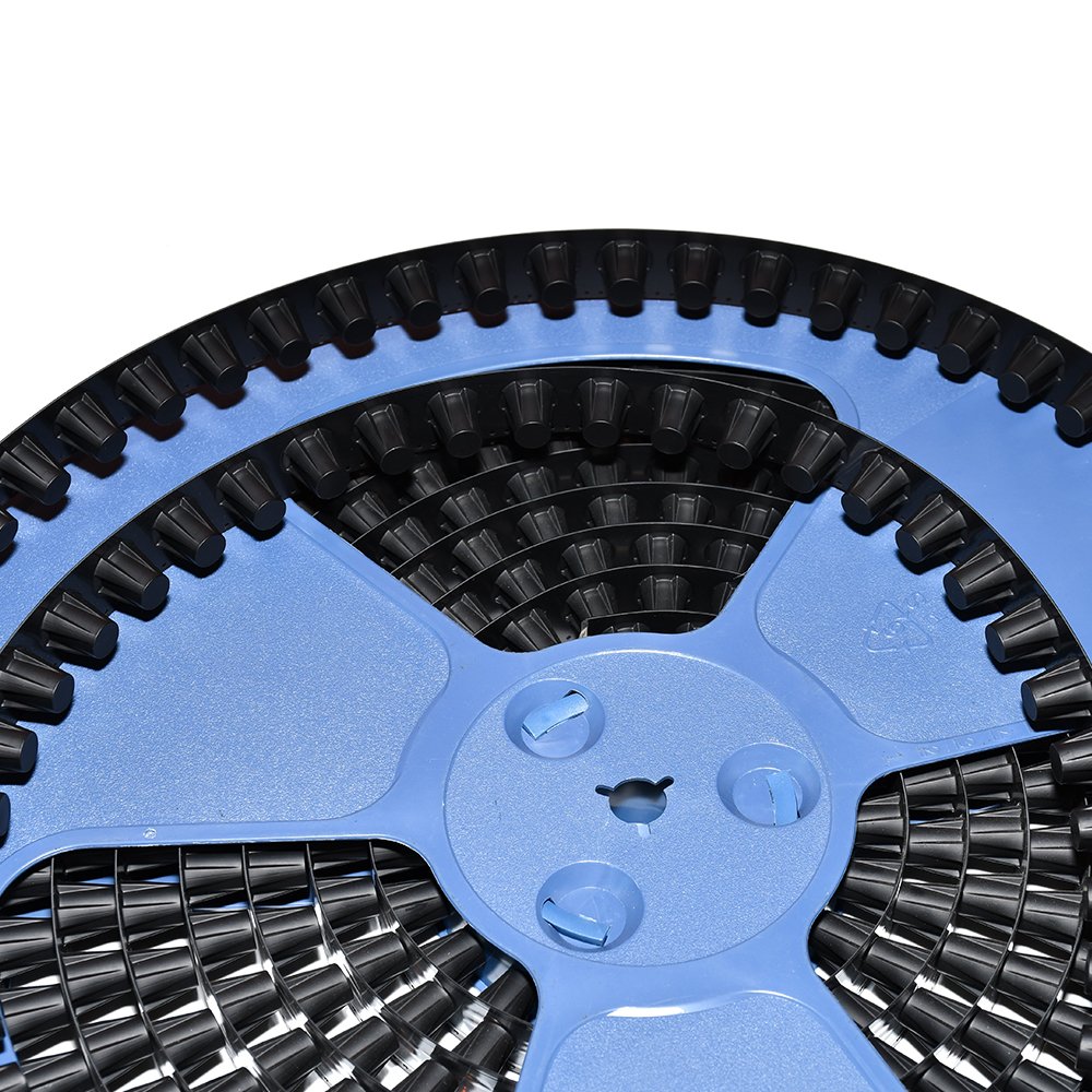 Good Quality Small Compression Spring Keyboard Plate 17 Mm Spring Button In Foshan