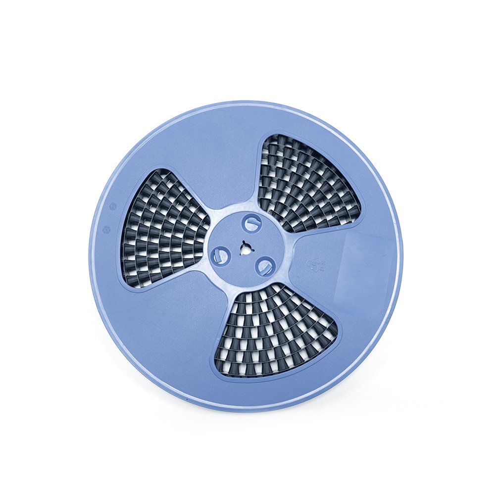 Good Quality Small Compression Spring Keyboard Plate 17 Mm Spring Button In Foshan