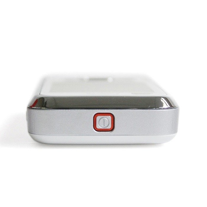 Cross-border mobile phone foreign trade 6120c 3G Unicom mobile non-smart straight elderly mobile phone