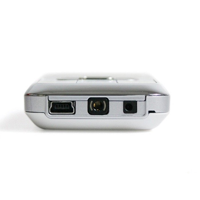 Cross-border mobile phone foreign trade 6120c 3G Unicom mobile non-smart straight elderly mobile phone