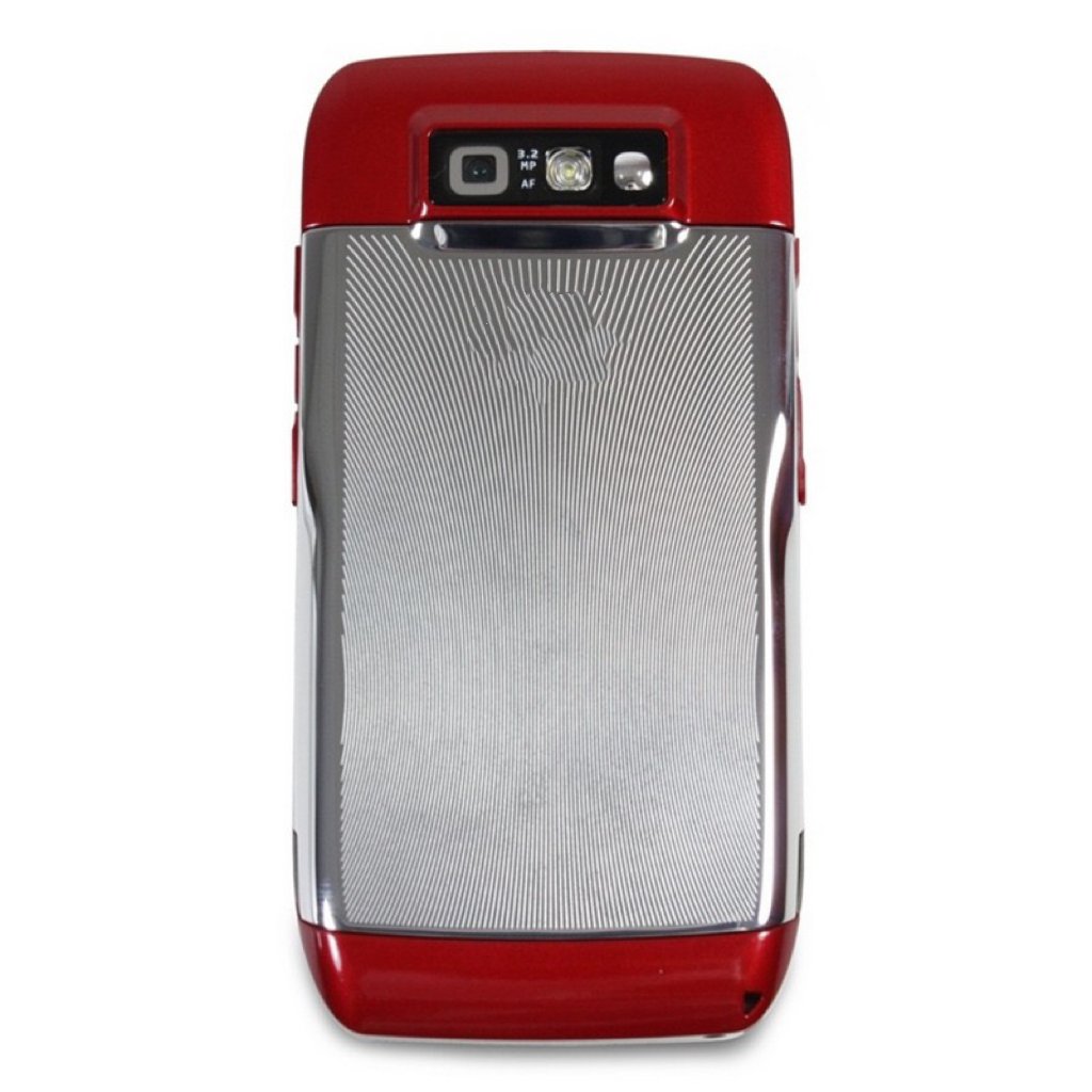 Cross-border mobile phone E71 GSM mobile Unicom 3G mobile phone key foreign trade mobile phone