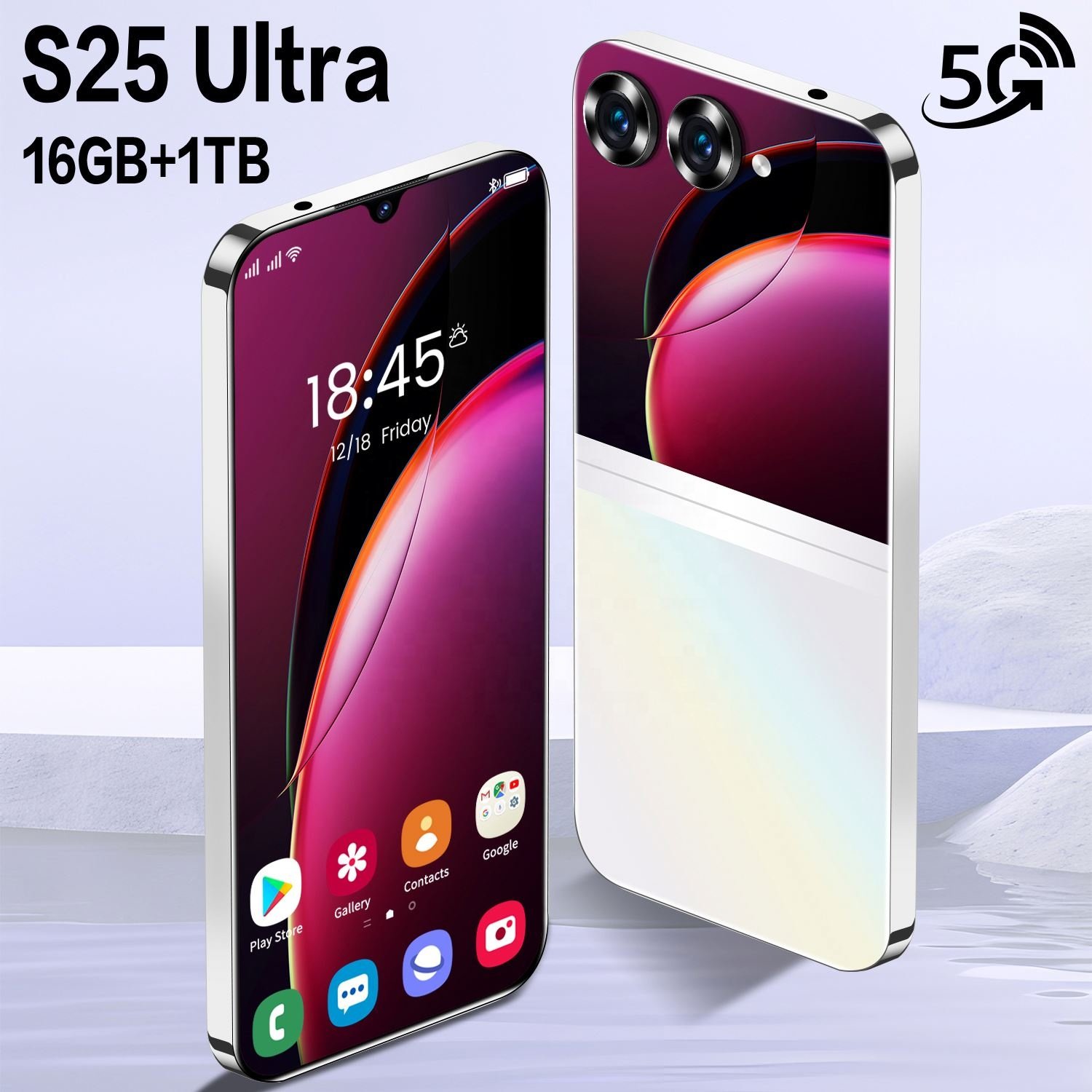 all mobile spare parts mobil 5g s25 ultra android keypad phone