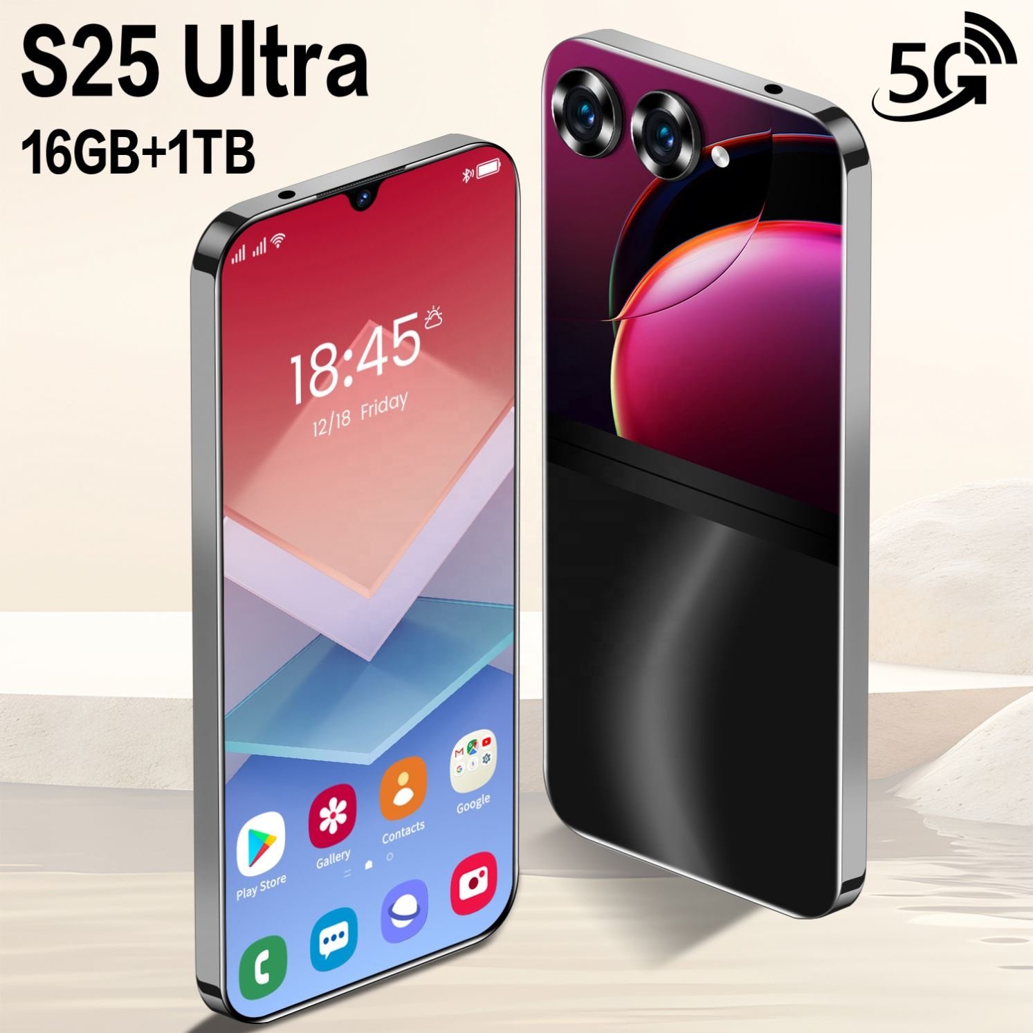 all mobile spare parts mobil 5g s25 ultra android keypad phone