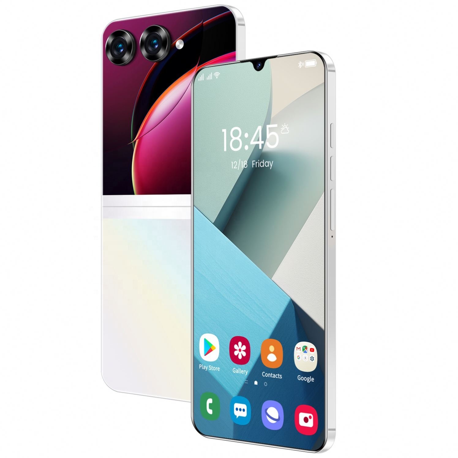 all mobile spare parts mobil 5g s25 ultra android keypad phone