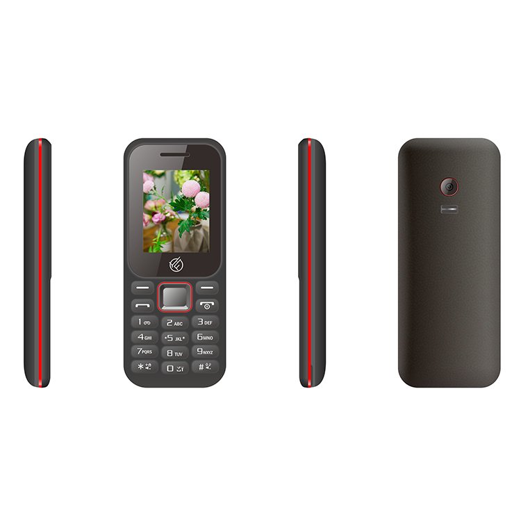 Gsm Feature Phone For Samsung B310 Cellphone Keypad 2g Mobile Phone Wholesale Price Ready Stock Cheap Price