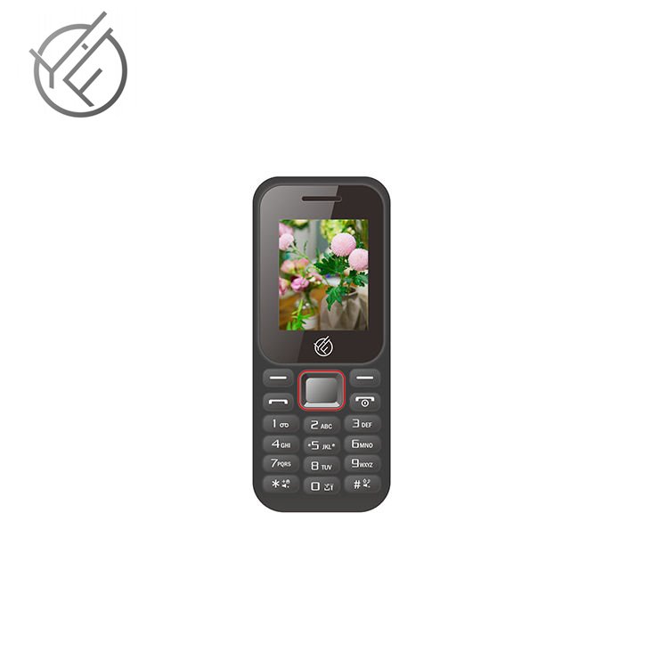 Gsm Feature Phone For Samsung B310 Cellphone Keypad 2g Mobile Phone Wholesale Price Ready Stock Cheap Price