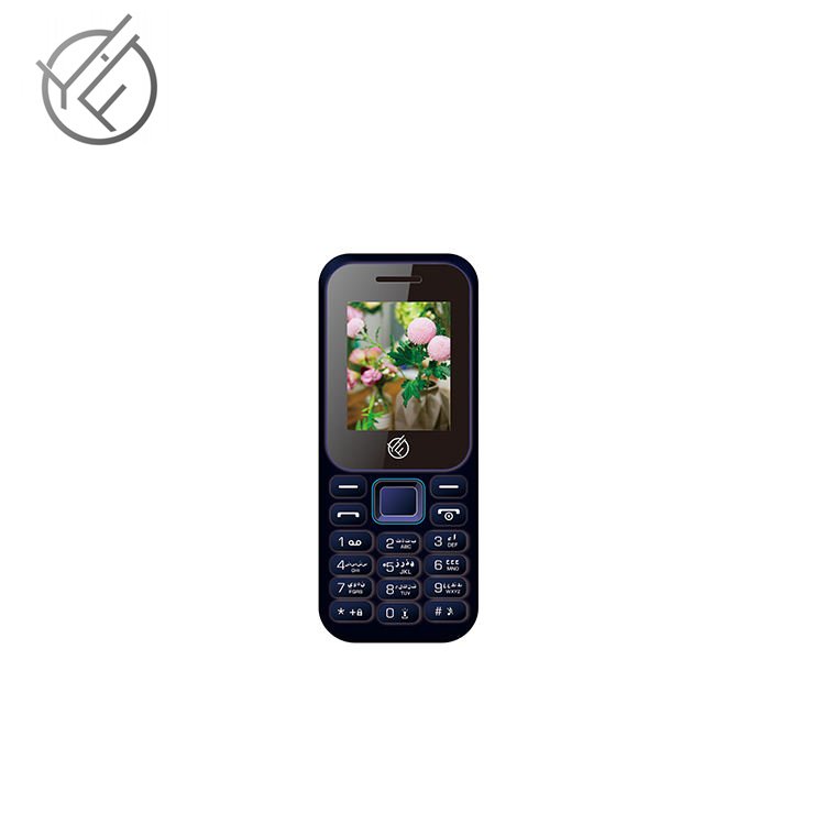 Gsm Feature Phone For Samsung B310 Cellphone Keypad 2g Mobile Phone Wholesale Price Ready Stock Cheap Price