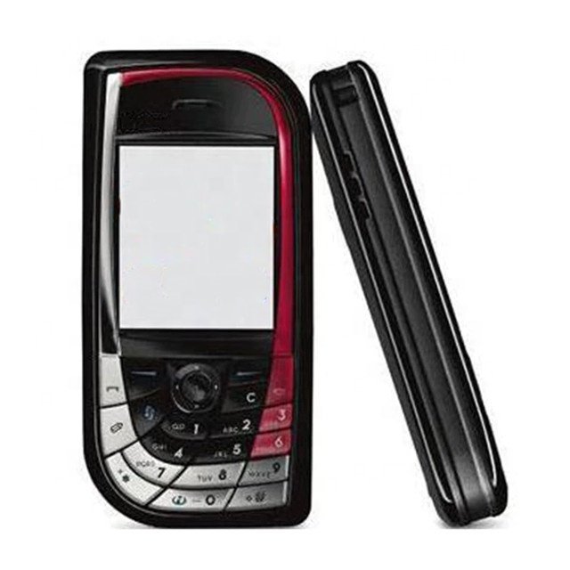 For Nokia 7610 Hot Selling Wholesale Factory Unlocked Cheap Bar GSM Mobile Cell Phone Classic handset By Postnl
