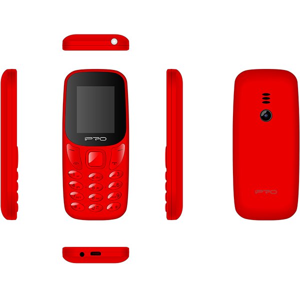 colorful mobile phones IPRO MINI Cell phones 2G GSM FM RADIO P+R KEYPAD A21 MINI unlocked dealer phones