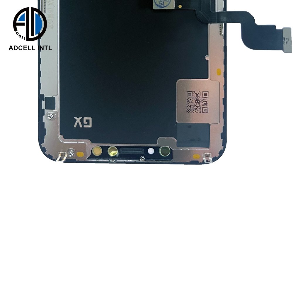 Good Assurance Mobile Phone Lcd For Iphone Xs Max Screen Replacement Touch For Iphone Xs Max