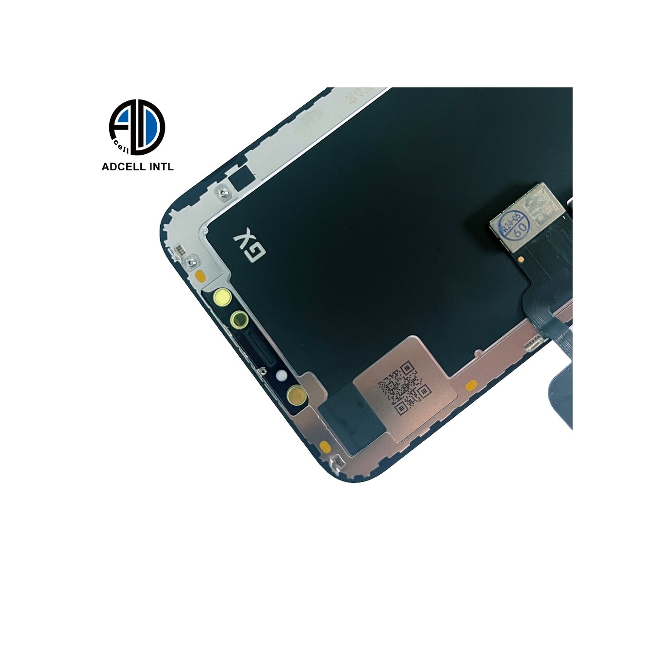 Good Assurance Mobile Phone Lcd For Iphone Xs Max Screen Replacement Touch For Iphone Xs Max