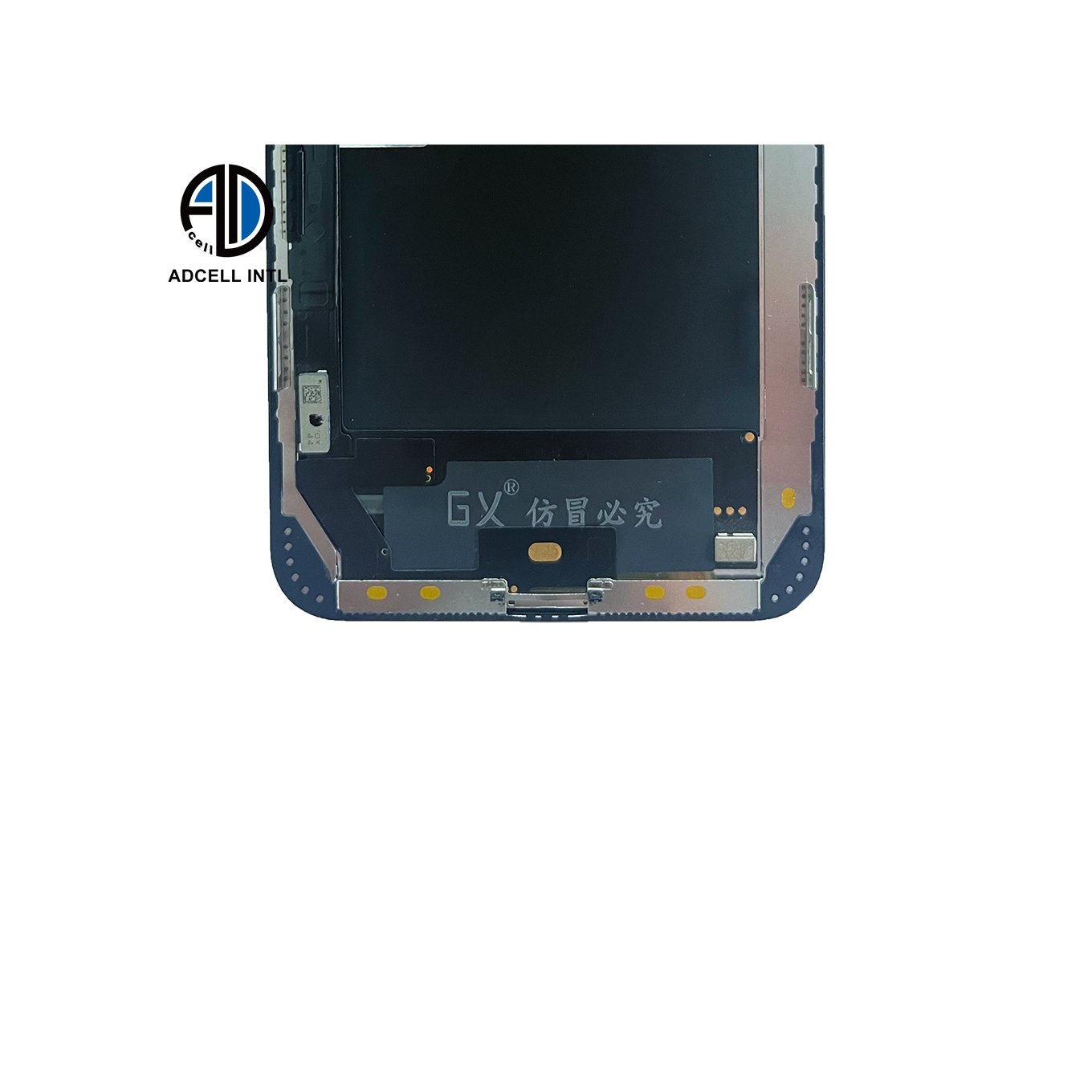 Good Assurance Mobile Phone Lcd For Iphone Xs Max Screen Replacement Touch For Iphone Xs Max