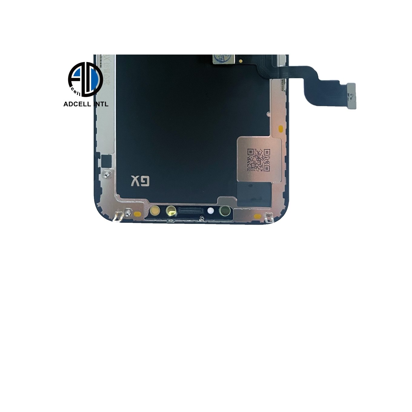 Good Assurance Mobile Phone Lcd For Iphone Xs Max Screen Replacement Touch For Iphone Xs Max