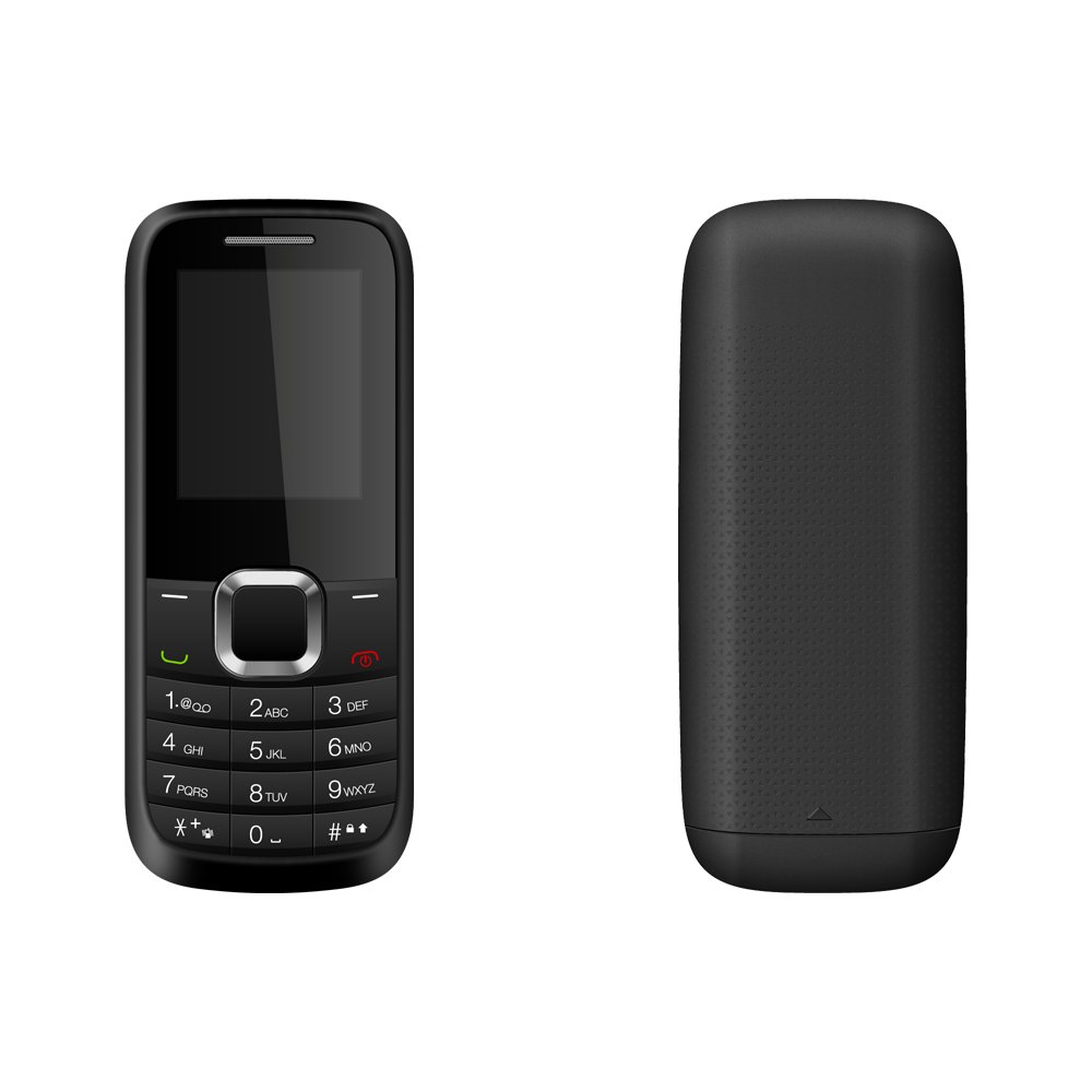 mobile phone manufacturer feature mobile phone unlocked small size mobile phone for sale MC6012V