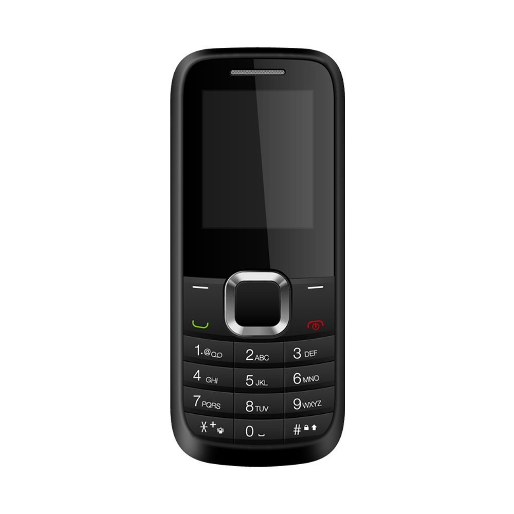 mobile phone manufacturer feature mobile phone unlocked small size mobile phone for sale MC6012V