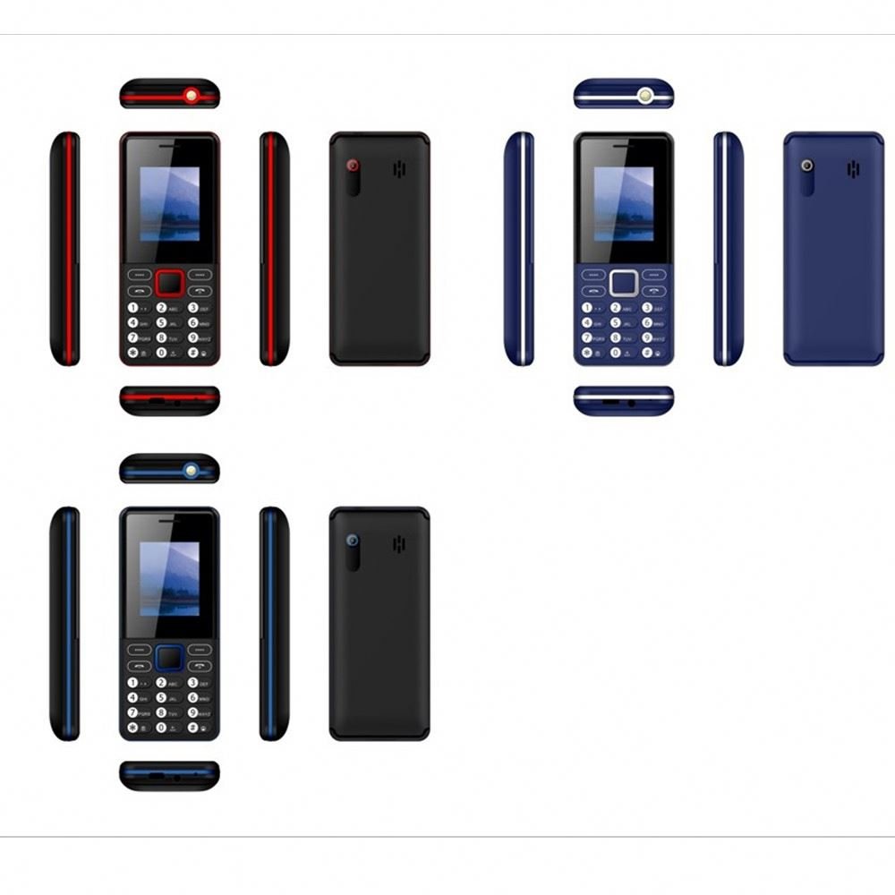 2023 New Arrival Reasonable Price Android Smart Phone Mk6582