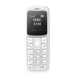 White-L8STAR