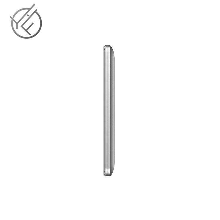 China Manufacturer 3.0 Inch Screen Dual Sim Card Big Buttons Keypad Mobile Phone Mobile Android