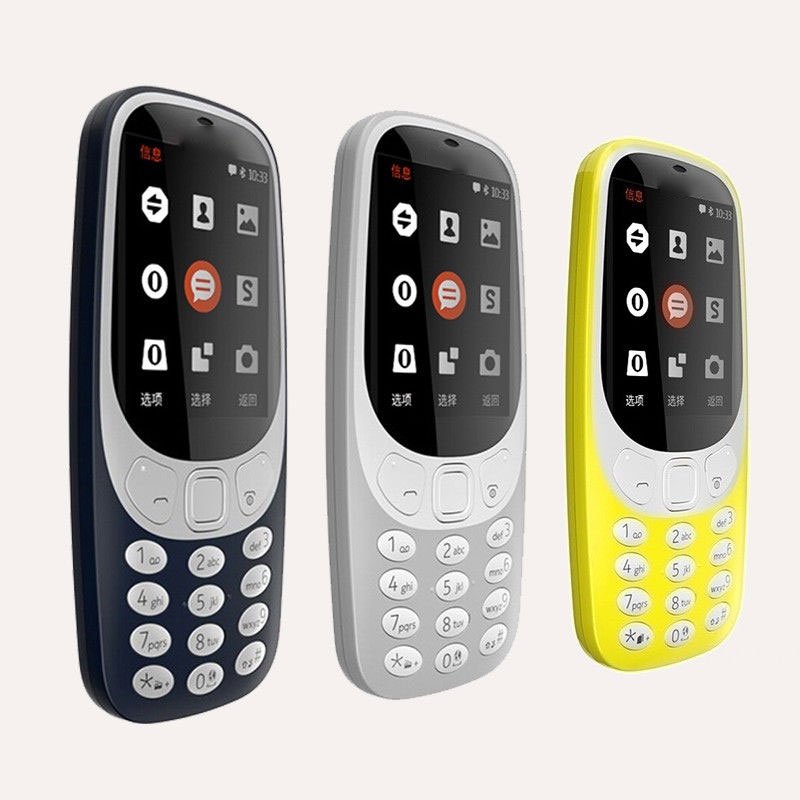 Cheap feature phone 106 keypad Bar mobile phones wholesale 106 125 216 130 110 Low end cellphone