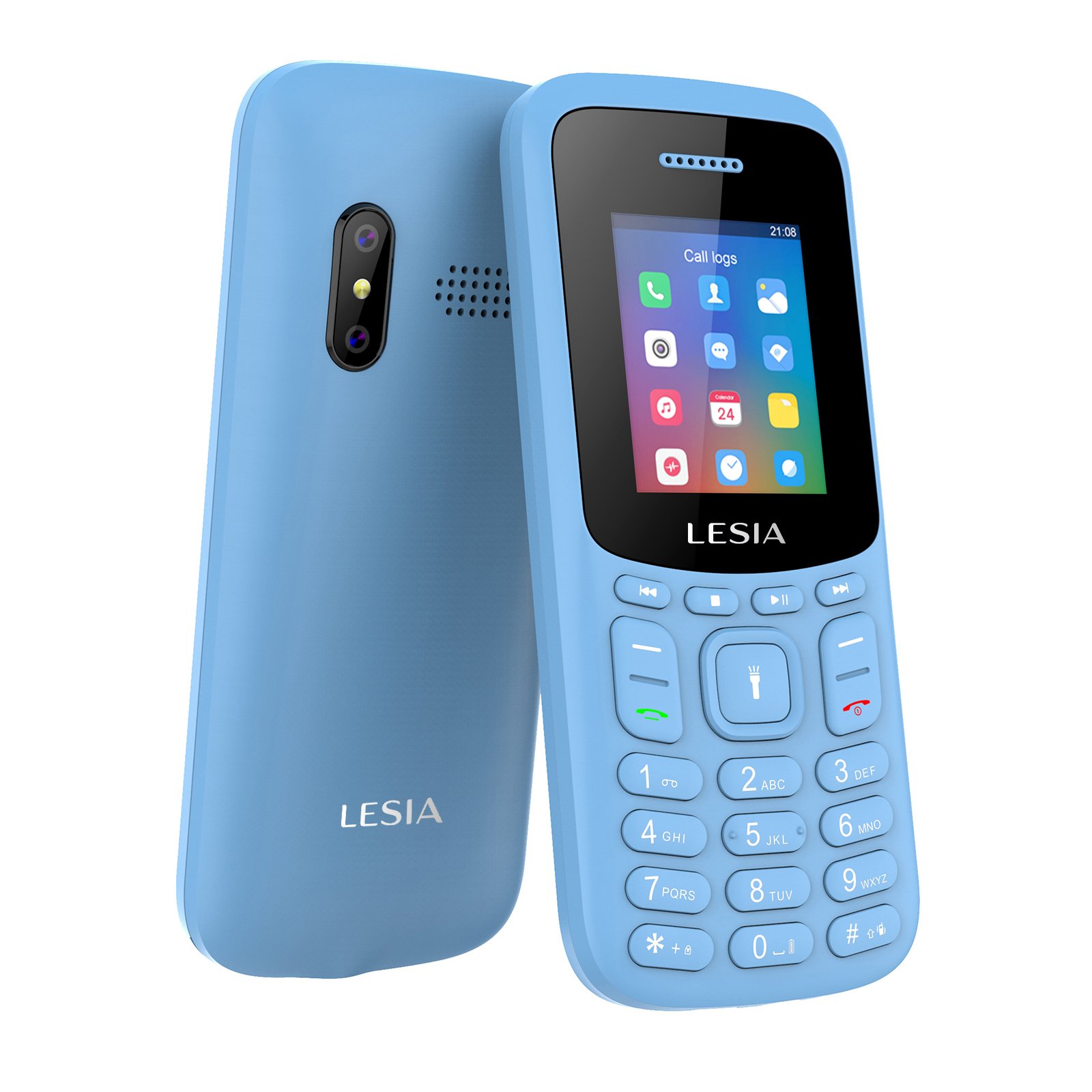 Low Price 1.77 inch keypad mobile phones Cheap Feature phone GSM keypad mobile phones Dual SIM Cellphone