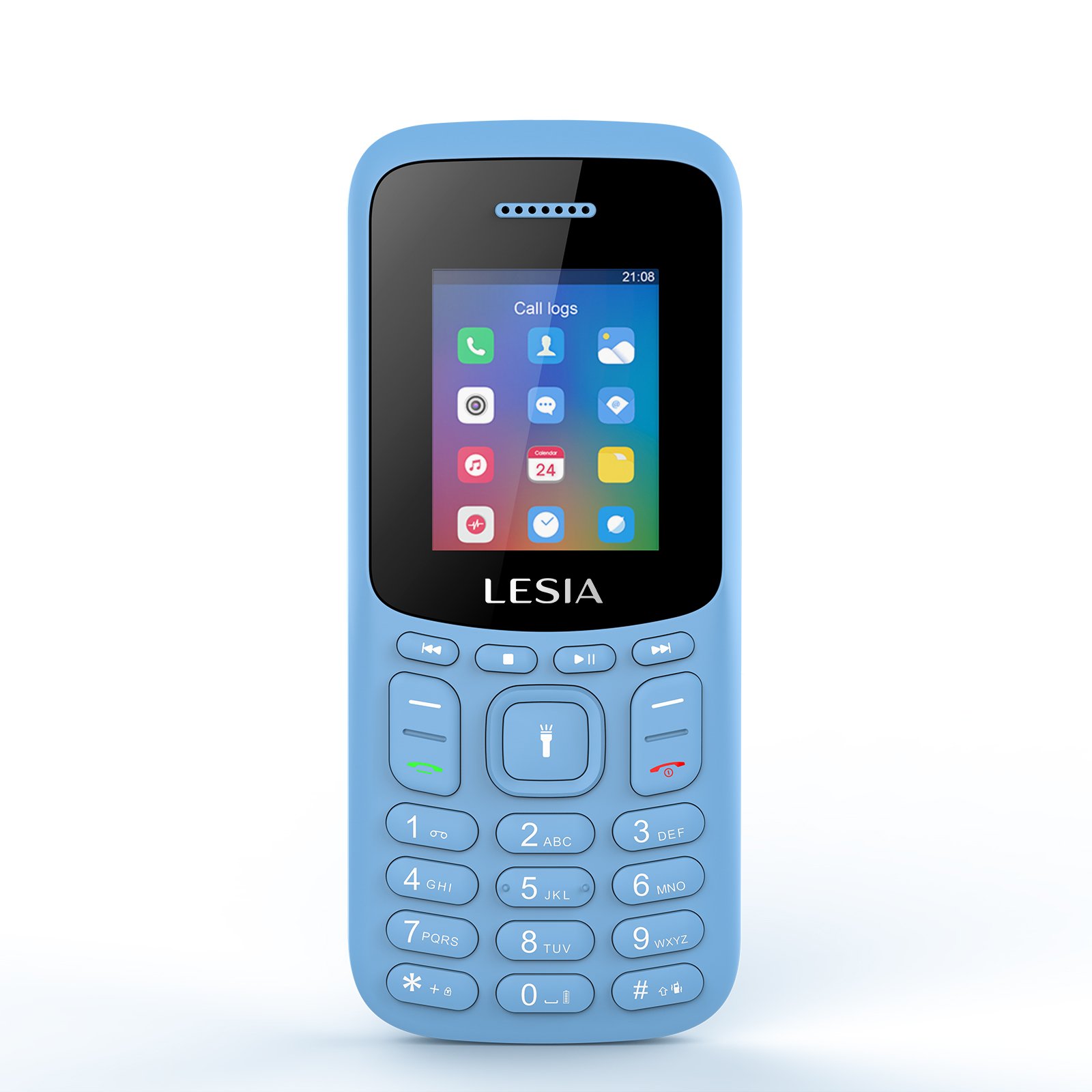 Low Price 1.77 inch keypad mobile phones Cheap Feature phone GSM keypad mobile phones Dual SIM Cellphone