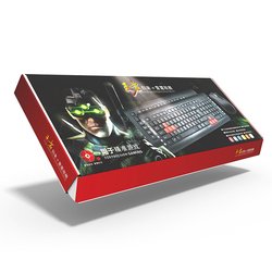 Custom-03